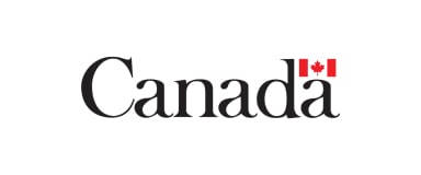 Government of Canada logo