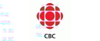 CBC logo