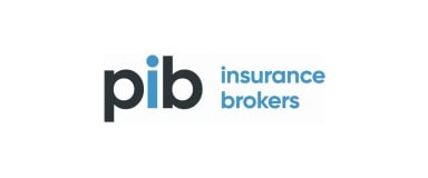 PIB Insurance Brokers logo